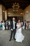 Michelle & Jonny portfolio