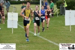 oldbury white horse childrens tri – 2.5.26 – www.lpsevents.co.uk