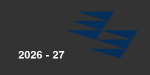 2026-27 Season portfolio