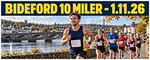 bideford 10 miler - 1.11.26 - www.bidefordaac.co.uk portfolio