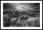 Dunes, Winterton-on-Sea portfolio