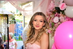 Sienna's 14th portfolio