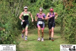 cotswold lake 62 end of season tri – 6.9.25 – www.lpsevents.co.uk portfolio