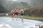 lytchett 10k – 8.2.26 - www.lytchettmanorstriders.org