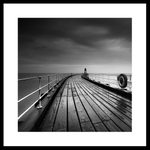 The Boardwalk portfolio