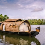 Extend your stay in South India portfolio