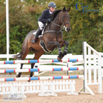 Wednesday 30th Senior BS = Click to View Photos portfolio