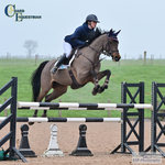 Wednesday 22nd Senior BS - Click to Enter