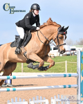 Wednesday 26th BS Seniors - Click to View