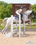 Juniors and Club Weekend 23rd and 24th - Click to Enter portfolio