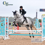 Evening BS Club JFS & Unaff SJ 13-08 - click to Enter
