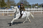 NSEA SJ National Qualifiers Pontispool 25-03-2018