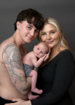 NPP1800 portfolio