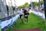 cotswold lake 62 evening tri #4 – 16.8.23 – www.lpsevents.co.uk