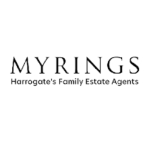 Myrings Team portfolio
