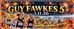 guy fawkes 5 - 1.11.26 - www.tewkesburyrunningclub.com portfolio