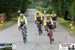 startline leicestershire sportive – 7.6.26 – www.itpevents.co.uk portfolio