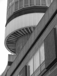 BT Tower portfolio