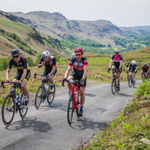 Hardknott Pass Camera 1 12.00-13.00 portfolio