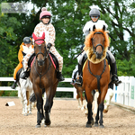 Axe Vale PC Camp Photos = Click to View Photos portfolio