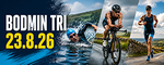 bodmin tri – 23.8.26 – www.intotri.com