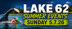 cotswold lake 62 summer events – 5.7.26 – www.lpsevents.co.uk