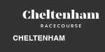 Cheltenham portfolio