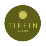 Tiffin Group portfolio