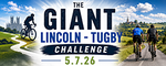 giant lincoln-tugby challenge sportive - 5.7.26 – www.itpevents.co.uk