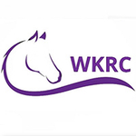 WEST KYPE RIDERS CLUB