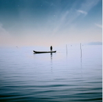 Experience South India Kerala XL portfolio