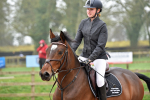 Bicton BS Easter Camp Show 14-04-2018