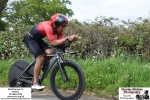 bucs sprint tri – 3.5.26 - www.bucs.org.uk