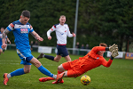 Larkhall Athletic Men - 2021/22 portfolio
