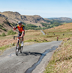 Hardknott Pass Camera 1 12.00-13.00 portfolio