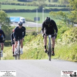 towcester mill brewery sportive - 16.5.26 – www.letsgovelo.co.uk