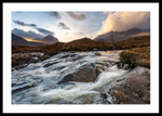 Sligachan, Isle of Skye portfolio