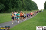 cirencester summer sizzler 10k – 10.6.25 - www.cirencesterac.com