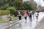 woodcote 10k – 11.1.26 – www.woodcote10k.org.uk