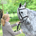 International Horse Trials 21st to 25th - Click to Enter portfolio