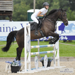 Mandy Frost Train to Progress Competition, Sunday 20th = Click to View Photos portfolio