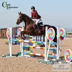 Wednesday 2nd Senior BS - Click to Enter