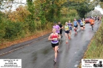 lightning bolt 10k – 19.10.25 - www.icompete.co.uk portfolio