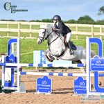 Pony Premier Friday 28 to 30th - Click To View