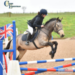 Tuesday 2nd Club and Schools - Click to View Photos
