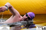 cotswold lake 62 swim festival – 29.6.25 – www.lpsevents.co.uk portfolio