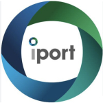 HGL iPort all portfolio
