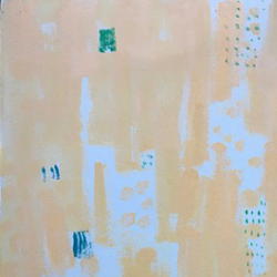 Carol Ritchie portfolio