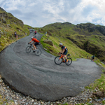 Hardknott Hairpin 13.00 - 14.00 portfolio