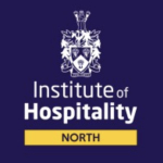 Institute of Hopsitality portfolio